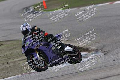 media/Nov-29-2025-TrackDaz (Sat) [[10ae2d9bce]]/C Group/Session 1 (Off Ramp)/